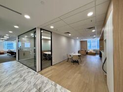 One Raffles Place (D1), Office #496294751